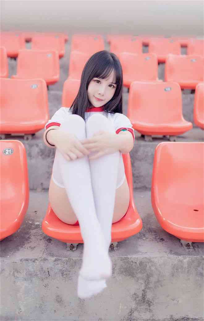 菠萝视频App截图